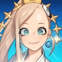 灵魂方舟勇敢与命运手游