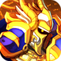部落军团传奇之荣耀联盟