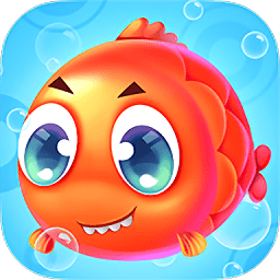 海洋消消乐中文版