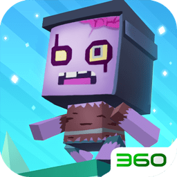 僵尸要生存内购破解版