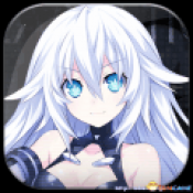 桃花劫手游正版