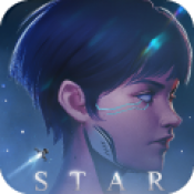 星空要塞九游版