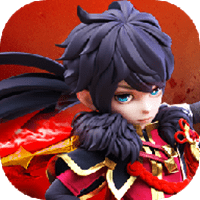 剑与少年官方版