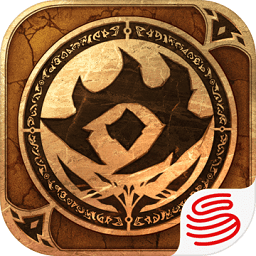 神谕文明网易公测版