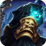 御魂者手游(暂未上线)