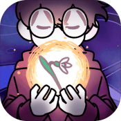 幽灵事务所正式版