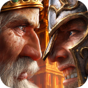 文明霸业官方正版