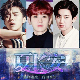 主宰西游内购破解版