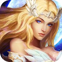 天堂诀官网手游