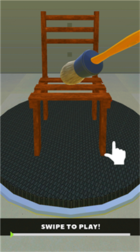 木匠DIY手机版游戏截图3
