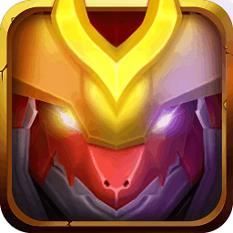 爆兽猎人之天炎战龙最新版