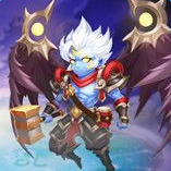 挂机封神榜手机版(暂未上线)