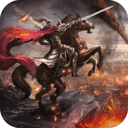 群英魏蜀吴九游客户端