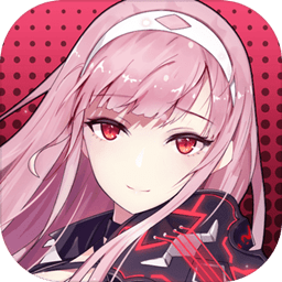 永远的提尔纳诺汉化版