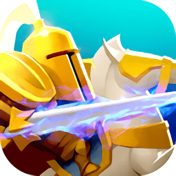 艾迪王国内购破解版