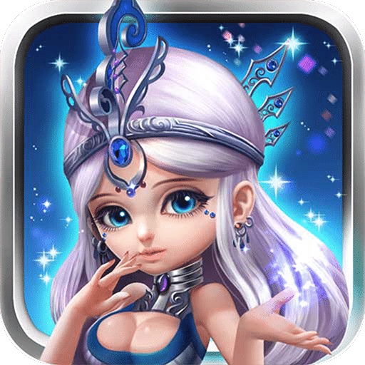 开挂江湖官方手机版