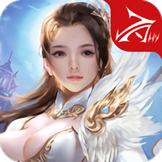 7a互娱手游逆风寒