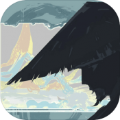 太公传承测试服