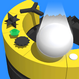 击碎圆环最新版