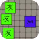 逃离囚禁手机版