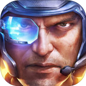 为联盟而战手机版