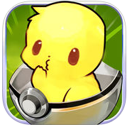 宠物妖怪ol手机版