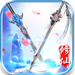 牧尘主宰手机版