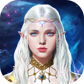 权利与荣耀应用宝版