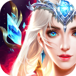 创世魔曲官方版