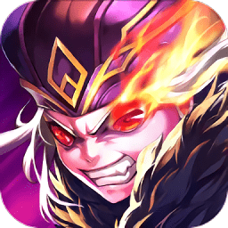 三国变态版上线送vip