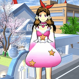 艾泽拉斯满v版变态版(暂未上线)