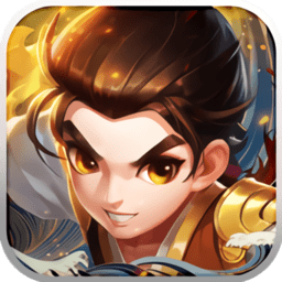 大道江湖正式版