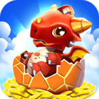 萌宠大联盟内购破解版