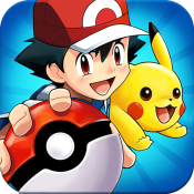 超进化战争手游