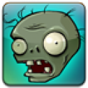 植物大战僵尸黑客版