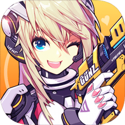 献给终末的歌谣手游