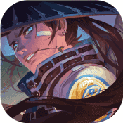 大唐无双盛世新颜