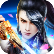 热血武宗渠道服