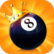 超级台球大师正式版