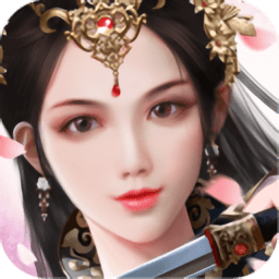 将军不败游戏正版