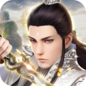 仙剑倚侠传手游