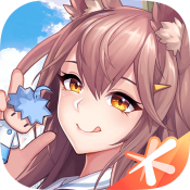 妖怪名单前世今生腾讯版