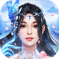 九州飞凤录游戏