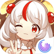 精灵之境正式版