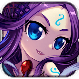 怪物联盟手机版(暂未上线)