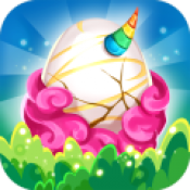 精灵萌宝贝应用宝版