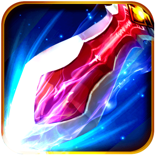 逍遥霹雳官方手机版