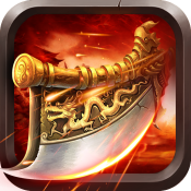 皇者手游应用宝版