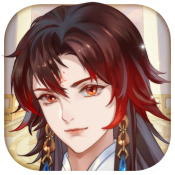 恋恋仙缘测试版