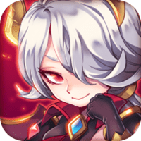 公主召唤内购破解版